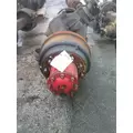 Previous Part Detail 2